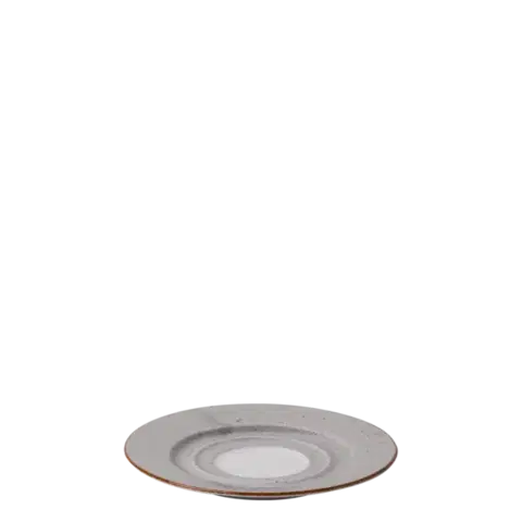 Kombi csészealj 15.5 cm szürke - Hotel Inn Chic színes - 492209