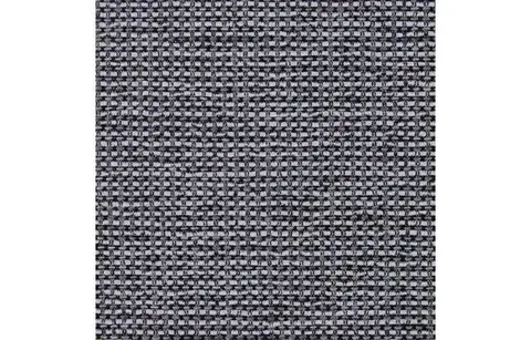 Coast sarok Trend 17/ Sumatra 6 szövettel balos