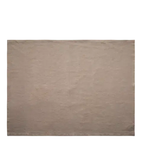 Bronz konyharuha 50 x 70 cm 2 db — Gaya Ambiente - 596436