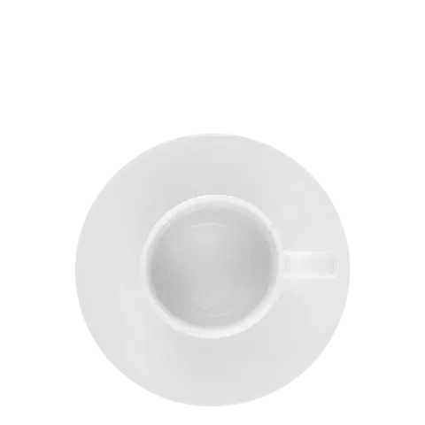 Espresso csésze 100 ml - Hotel Inn - 450030