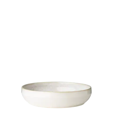 Mély tányér U-Coupe 22 cm — Gaya Elements Lumina North - 493062