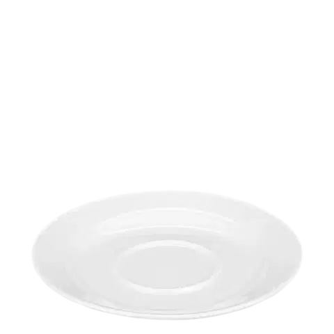 Csészealj 12cm - Premium Platinum Line - 490057