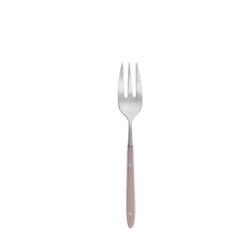 Evőeszközkészlet 30 db — Gaya Exeter Maple - 131496