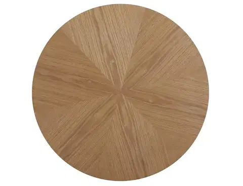 Angel 45*50 asztalka tölgy