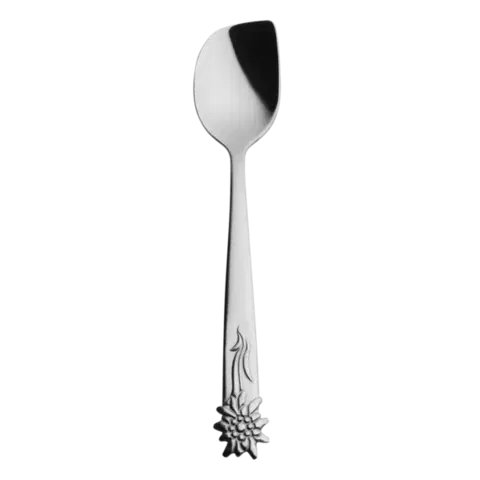 Joghurtkanál 4 db - Edelweiss - 180038