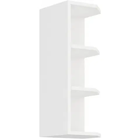 NIKI 21. konyha 30 G-72 ZAK 30x71,5x30cm