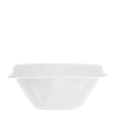 Leveses tál 450 ml- Hotel Inn - 450045