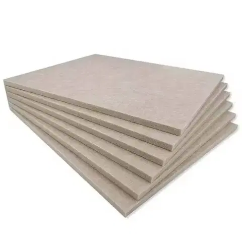 Bilnora extra sűrű zajszigetelő filc panel 120x60x1,2cm vastag - 14 sötét szürke