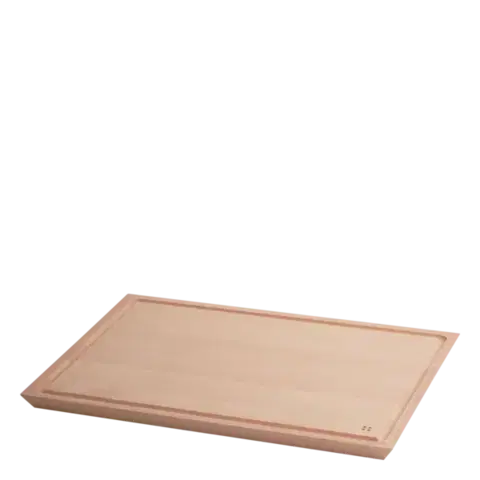 Vágódeszka II. 40 x 30 cm – Basic - 593020