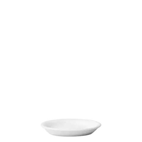 Sina premium platinum line tányérka - 451064WED