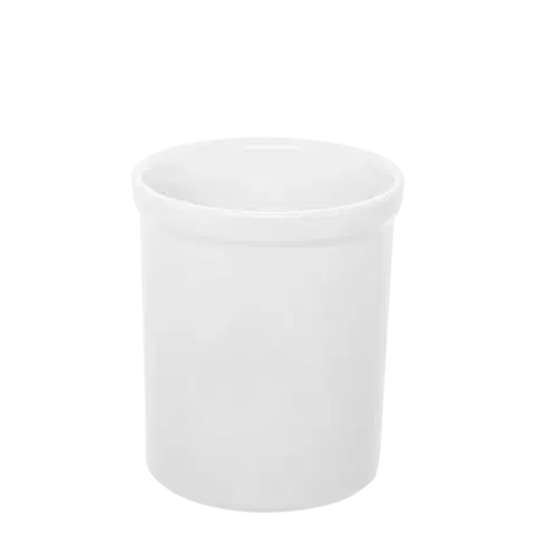 Öntetes edény 1,5 l - Hotel Inn - 450708