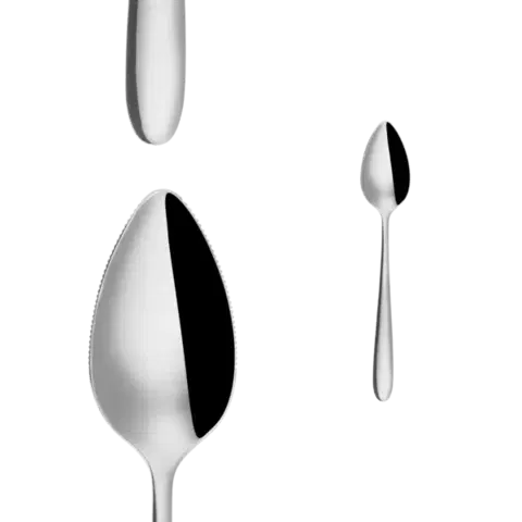 Fitness készlet 3 db – Alpha fényes - 116647