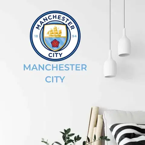 Falmatrica - Manchester City