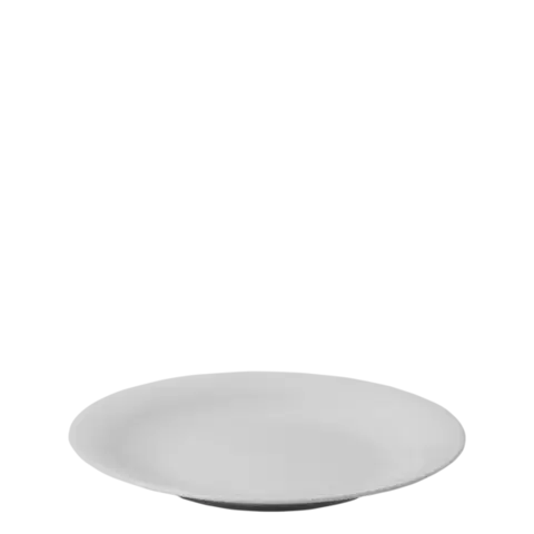 Lapostányér 25 cm - Hotel Inn Chic - 492194