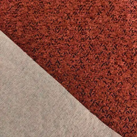 Anthology buklé akusztikai textil - több színben elérhető