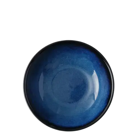 Porcelán készlet 16 db - Gaya RGB Ocean Lunasol - w0029
