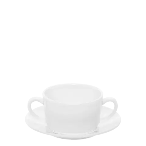 Leveses tál 260 ml - Hotel Inn - 450044