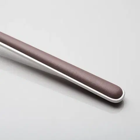 Evőeszközkészlet 16 db — Gallery taupe matt - 133974