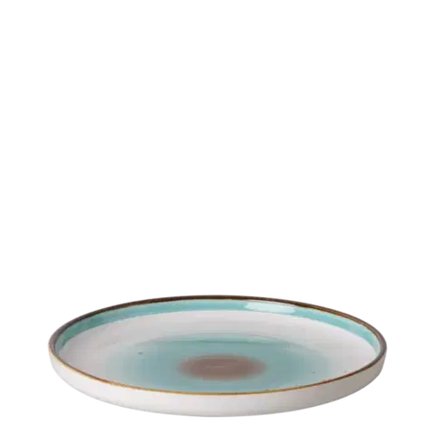 U-Coupe Gaya RGB Rustico lapostányér 25 cm - 452083