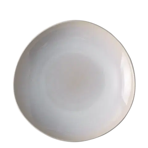Tányérkészlet 12 db - Elements North Organic - 492530