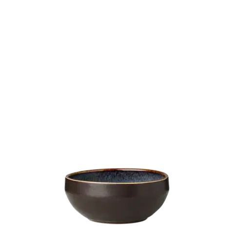 Tál 12 cm — Gaya Elements Night Terra - 493104
