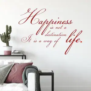 Falmatrica -  Happiness