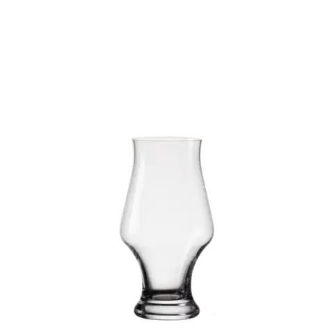 Söröspoharak 300 ml-es 4 db-os készlet — Univers Glas Lunasol - 321974