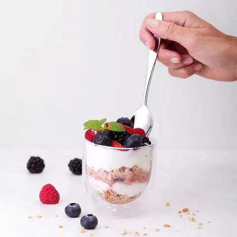 Joghurt kanál — Capri - 101160