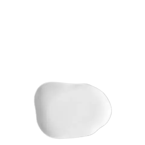 Lapostányér Cloud 17 cm - Hotel Inn Chic - 492189