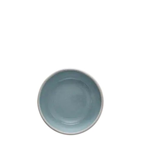 Tál 12 cm — Gaya Elements Glacial Ice North - 493024