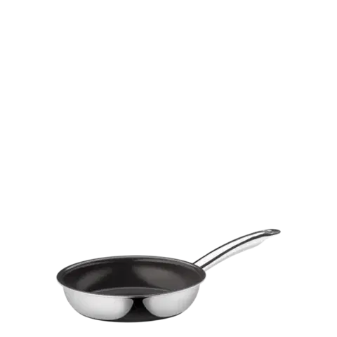 Serpenyő Ø 20 cm – Orion Expert Neo Multi-Layer Lunasol - 601400