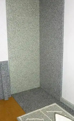 Elitexa hangcsillapító szivacs - 100x60x5cm
