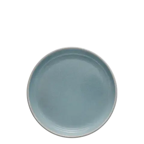 Mély tányér U-Coupe 22 cm — Gaya Elements Glacial Ice North - 493022