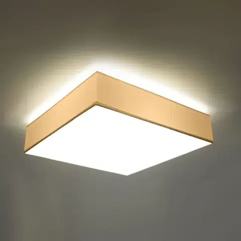 Horus 45 fehér mennyezeti lámpa