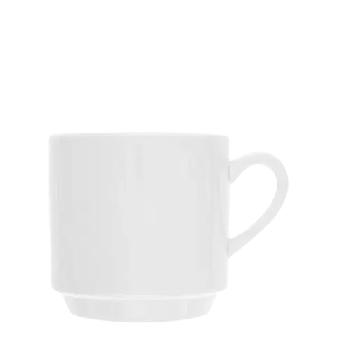 Kávés csésze 260 ml - Hotel Inn - 450029
