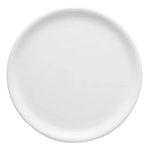 Pizzás tányér Relief 30.5 cm - Hotel Inn Chic - 492172