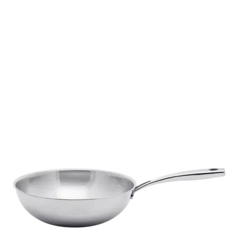 Serpenyő Orion 28 cm - 600264
