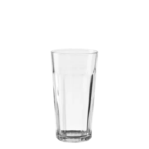 Long drink pohár 470 ml — Libbey Art E - 323019