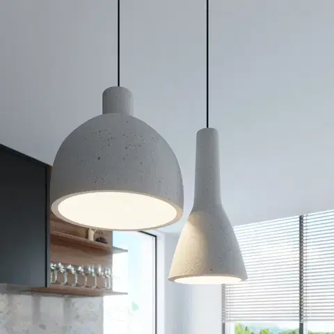 Empoli függőlámpa