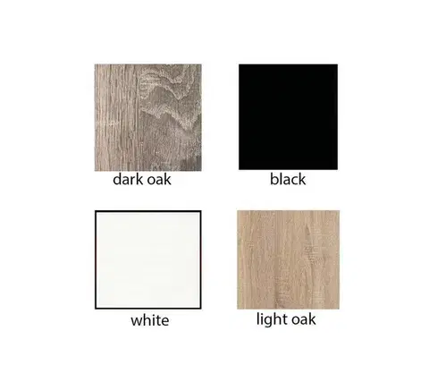 Flexi akusztikai diffúzor – állítható lamellákkal, előszerelt kivitelben - fehér , 104x60x18cm Csomagolás nélkül, személyes átvétel.
