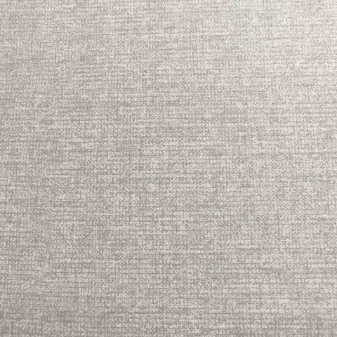 Ross lángálló hangelnyelő textil