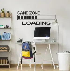 Falmatrica tinédzsereknek - Loading