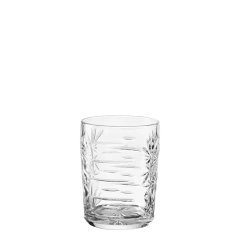 Tumbler pohár 350 ml — Marvia - 323034