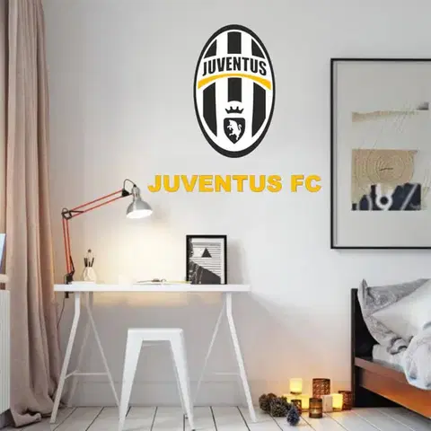 Fali matrica - Juventus