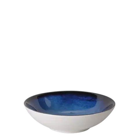 Porcelán készlet 16 db - Gaya RGB Ocean Lunasol - w0029