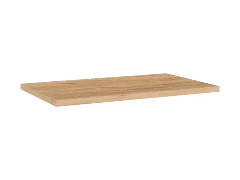Junona Line 100 munkalap arany craft tölgy