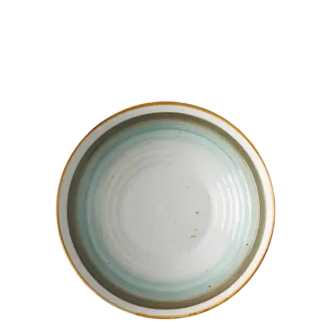 Mélytányér Gaya Coupe Spiral Rustico 19,5 cm - 452073