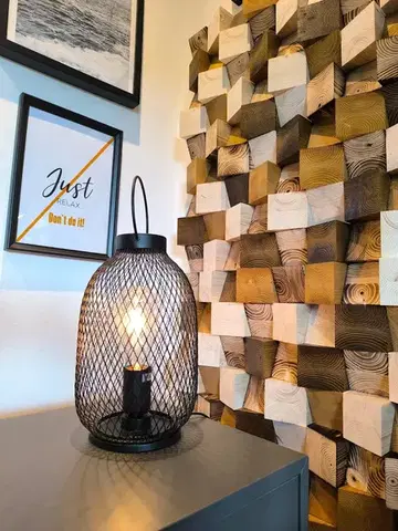 Art diffúzor kicsi kockával 60x60x6-13cm- 10-es minta - 10-es színkód , 1db 60x60x6-13cm Csomagolva, szállítással
