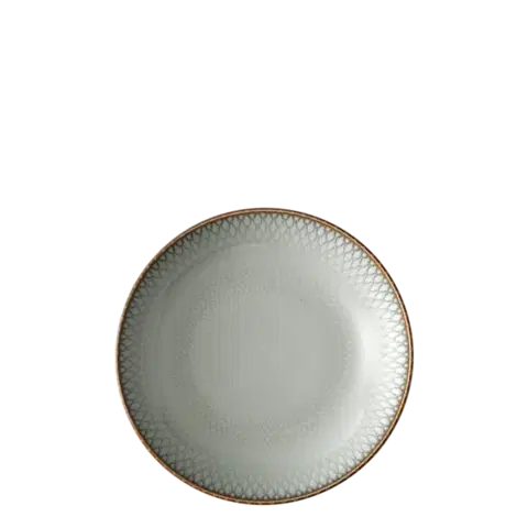 Mély tányér Coupe 23 cm szett 4 db — Elements Day Mandala - 492518