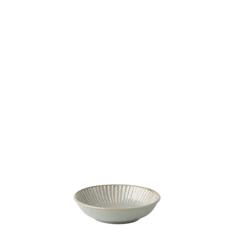 Tál Ø 9,5 cm — Levante Line - 453165